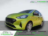 Annonce Hyundai i10 occasion Essence 1.0 67 BVA  Beaupuy