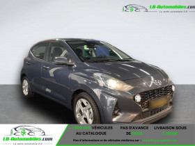 Hyundai i10 , garage LB AUTOMOBILES � Beaupuy