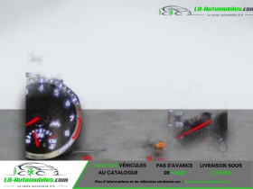 Hyundai i10 1.0 67 BVA  occasion  Beaupuy - photo n2