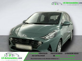 Annonce Hyundai i10 occasion Essence 1.0 67 BVA  Beaupuy