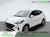 Hyundai i10 1.0 67 BVA   Beaupuy 31