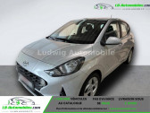 Annonce Hyundai i10 occasion Essence 1.0 67 BVA  Beaupuy