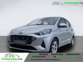 Annonce Hyundai i10 occasion Essence 1.0 67 BVA  Beaupuy
