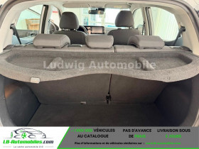 Hyundai i10 1.0 67 BVA  occasion  Beaupuy - photo n8