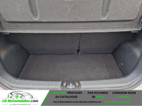 Hyundai i10 1.0 67 BVA  occasion  Beaupuy - photo n7