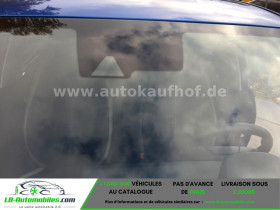 Hyundai i10 1.0 67 BVA  occasion � Beaupuy - photo n�8