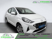 Annonce Hyundai i10 occasion Essence 1.0 67 BVA � Beaupuy