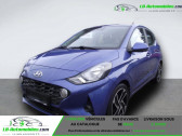 Annonce Hyundai i10 occasion Essence 1.0 67 BVA � Beaupuy