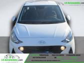 Hyundai i10 1.0 67 BVA   Beaupuy 31