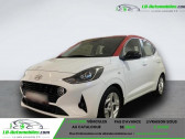 Hyundai i10 1.0 67 BVA   Beaupuy 31
