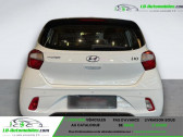 Hyundai i10 1.0 67 BVA   Beaupuy 31
