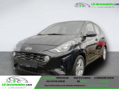 Hyundai i10 1.0 67 BVA   Beaupuy 31