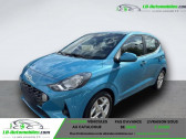 Hyundai i10 1.0 67 BVA   Beaupuy 31