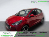Annonce Hyundai i10 occasion Essence 1.0 67 BVA  Beaupuy
