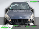 Hyundai i10 1.0 67 BVA   Beaupuy 31