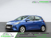 Hyundai i10 1.0 67 BVA   Beaupuy 31