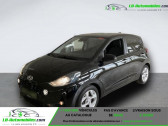 Hyundai i10 1.0 67 BVA   Beaupuy 31