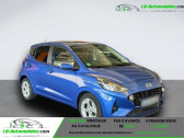 Hyundai i10 1.0 67 BVA   Beaupuy 31