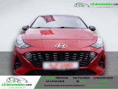 Hyundai i10 1.0 67 BVA   Beaupuy 31