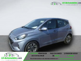 Hyundai i10 1.0 67 BVA   Beaupuy 31