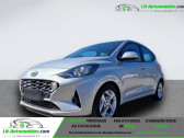 Hyundai i10 1.0 67 BVA   Beaupuy 31