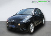 Hyundai i10 1.0 67 BVA   Beaupuy 31