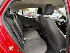 Hyundai i10 1.0 67 BVA  occasion  Beaupuy - photo n8