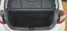 Hyundai i10 1.0 67 BVA  occasion  Beaupuy - photo n7