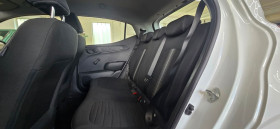 Hyundai i10 1.0 67 BVA  occasion  Beaupuy - photo n6