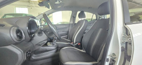 Hyundai i10 1.0 67 BVA  occasion  Beaupuy - photo n5