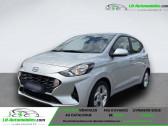 Hyundai i10 1.0 67 BVA   Beaupuy 31