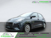 Hyundai i10 1.0 67 BVA   Beaupuy 31