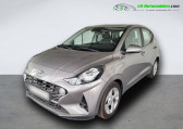 Hyundai i10 1.0 67 BVA   Beaupuy 31