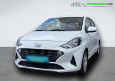 Annonce Hyundai i10 occasion Essence 1.0 67 BVA  Beaupuy