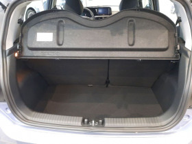 Hyundai i10 1.0 67 BVA  occasion  Beaupuy - photo n9