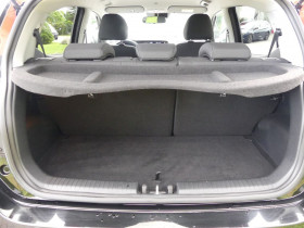 Hyundai i10 1.0 67 BVA  occasion  Beaupuy - photo n10