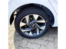 Hyundai i10 1.0 67 BVA  occasion  Beaupuy - photo n7