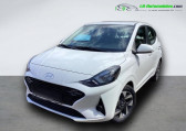 Hyundai i10 1.0 67 BVA   Beaupuy 31