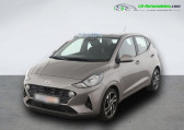 Annonce Hyundai i10 occasion Essence 1.0 67 BVA  Beaupuy