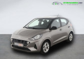 Annonce Hyundai i10 occasion Essence 1.0 67 BVA  Beaupuy