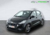 Annonce Hyundai i10 occasion Essence 1.0 67 BVA  Beaupuy