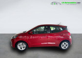Hyundai i10 occasion année 2021 boite Automatique Annonce Hyundai i10 occasion Essence 1.0 67 BVA à Beaupuy