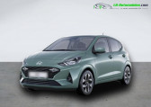 Annonce Hyundai i10 occasion Essence 1.0 67 BVA  Beaupuy