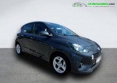 Hyundai i10 1.0 67 BVA   Beaupuy 31