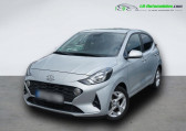 Hyundai i10 1.0 67 BVA   Beaupuy 31