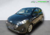 Hyundai i10 occasion année 2022 boite Automatique Annonce Hyundai i10 occasion Essence 1.0 67 BVA à Beaupuy