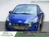 Annonce Hyundai i10 occasion Essence 1.0 67 BVA  Beaupuy