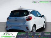 Hyundai i10 1.0 67 BVM  � Beaupuy 31