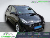 Annonce Hyundai i10 occasion Essence 1.0 67 BVM � Beaupuy