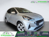 Hyundai i10 1.0 67 BVM  � Beaupuy 31